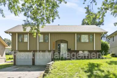 Main picture of 12865 Valley St