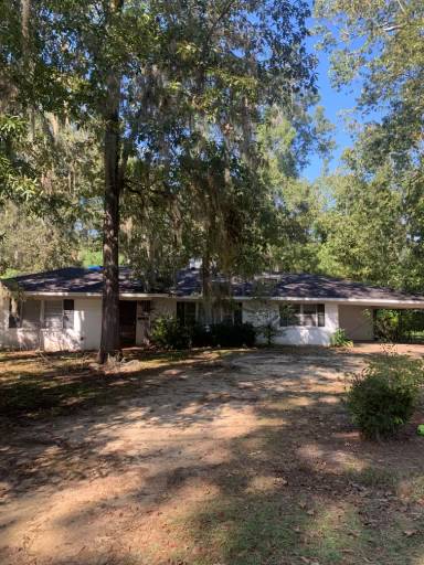 Main picture of 807 Lynwood Dr