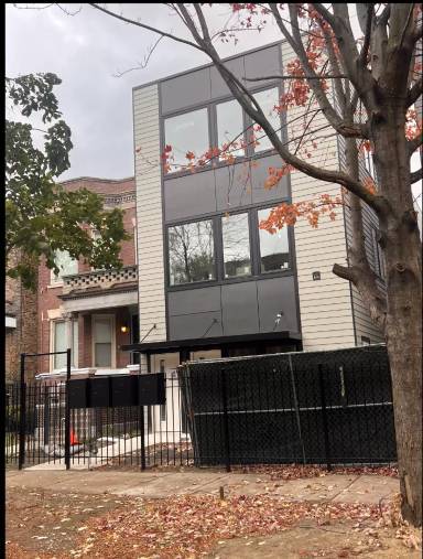 Main picture of 6542 S Minerva Ave