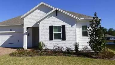 Main picture of 80 Carina Trl