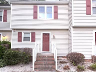 Main picture of 6813 Glendower Rd
