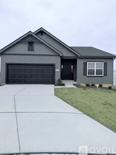 Main picture of 810 Colony Ridge Ct
