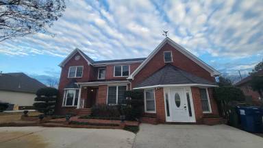 Main picture of 134 Sarah Hughes Dr