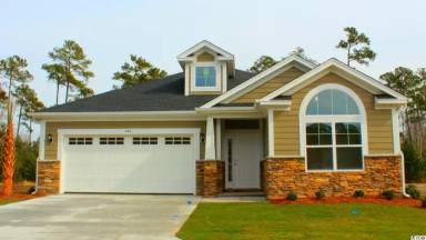 Main picture of 440 Arlington Cir