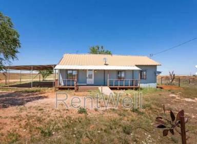 Main picture of 1184 County Road 201