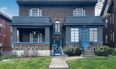 Main picture of 4237 Vine St