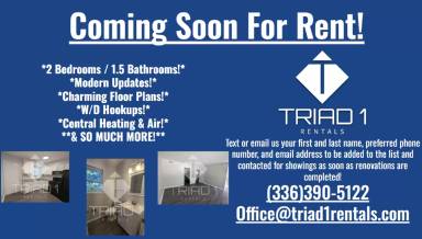 Main picture of 1507 Tucker St