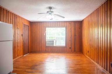 Main picture of 516 Hawthorne St