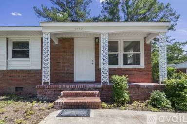 Main picture of 1437 Thelbert Dr