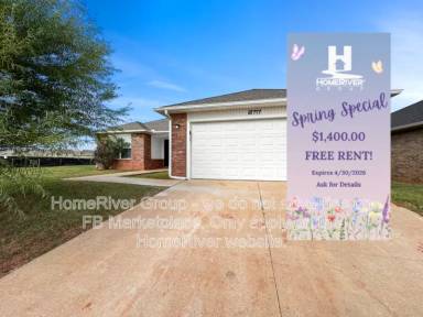 Main picture of 2717 Sugar Pine Dr