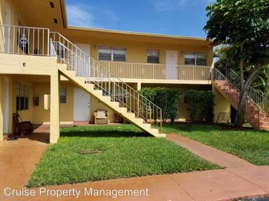 Main picture of 471 Sunshine Dr