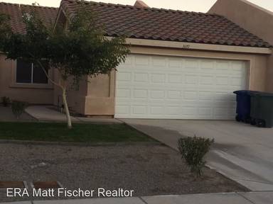 Main picture of 3109 S Ragen Dr