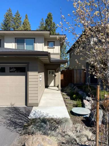 Main picture of 20118 Flowing Water Way