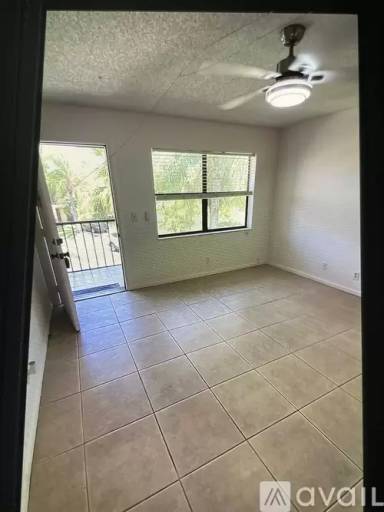 Main picture of 7173 Golf Colony Ct