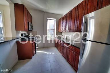 Main picture of 3946 27th St