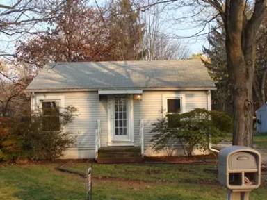 Main picture of 1795 Issaquah St