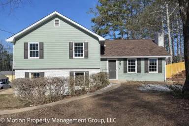 Main picture of 1330 Hillcrest Dr