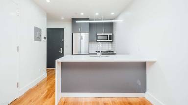 Main picture of 1247 Atlantic Ave