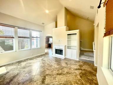 Main picture of 1655 Chianti Ln