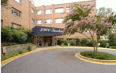 Main picture of 3900 Tunlaw Co-Op