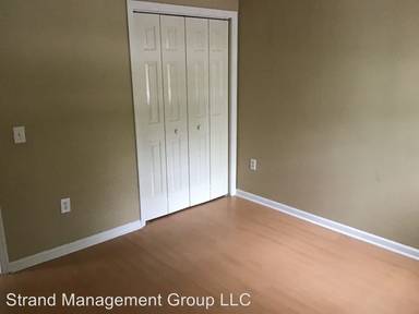 Main picture of 465 White River Dr