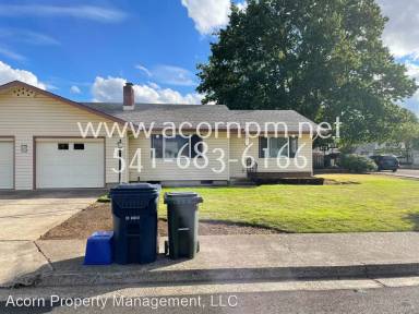 Main picture of 4496 Catalina St