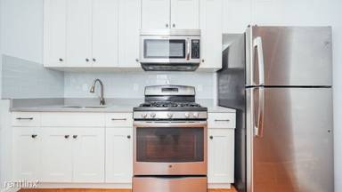 Main picture of 265 Nostrand Ave