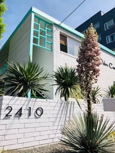 Main picture of 2410 NW 57th St