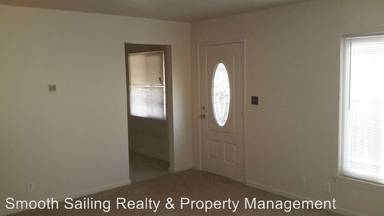 Main picture of 3732 6th Ave