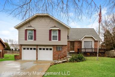 Main picture of 6723 Hauser Dr