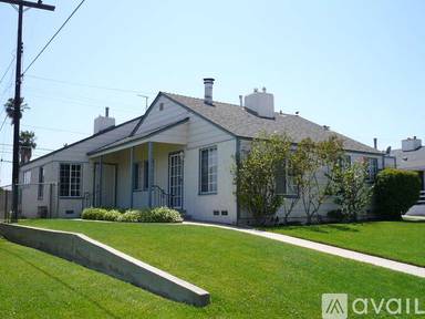 Main picture of 5962 W 85th Pl