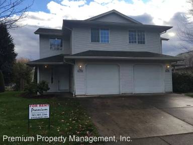Main picture of 4328 Northside Dr NE