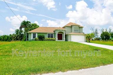 Main picture of 3714 NE 17th Ave
