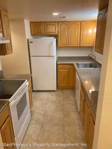 Main picture of 23411 102nd Ave SE