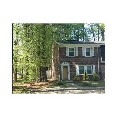 Main picture of 301 Susan Constant Dr