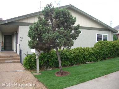Main picture of 3730-3736 Swift Ave