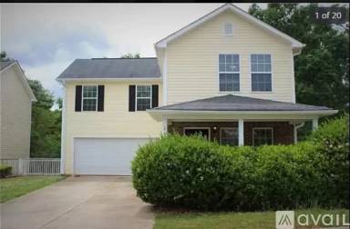 Main picture of 266 Wiltshire Dr
