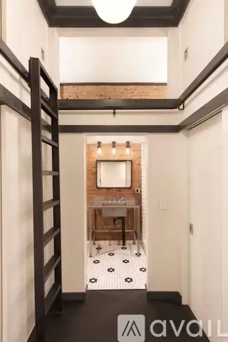 Main picture of 1217 N St NW