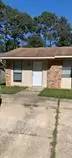 Main picture of 3104 Courtney Ave