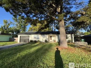 Main picture of 11070 NW 60th Dr