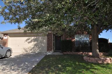 Main picture of 1308 Ropers Way
