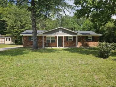 Main picture of 2470 Dublin Dr