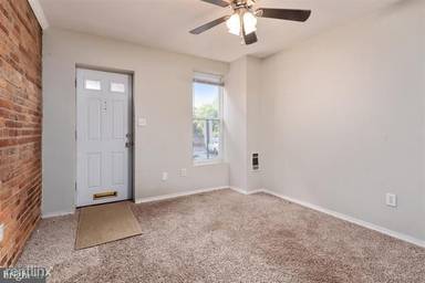 Main picture of 108 W Heath St