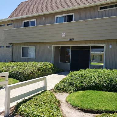 Main picture of 150 Ann Ave