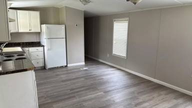 Main picture of Village South - Braselton