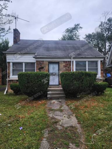 Main picture of 14331 Ardmore St