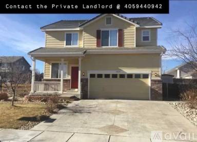 Main picture of 10119 Jasper St