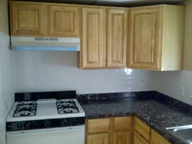 Main picture of 125 Linden Ave