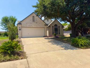 Main picture of 1621 Sundance Dr
