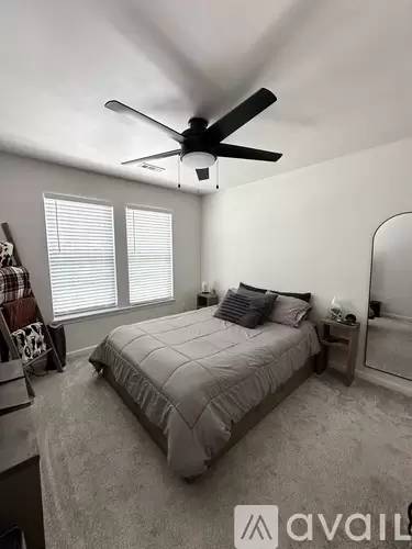 Main picture of 4233 Sequoia Ct